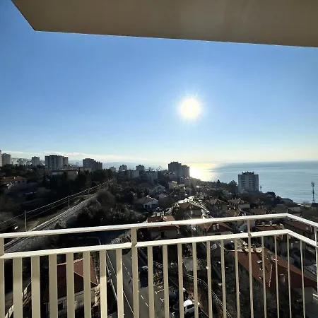 Pia * Rijeka