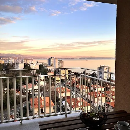Pia Rijeka